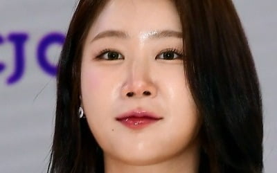 '경악' 엘리베이터 안에서 볼일을…소유 "사고 치고 타기 싫었나"('히든아이')