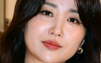 '류수영♥' 박하선, 딥페이크 피해자였다…"대학교수가 범인, 오랜 팬이라더니" ('히든아이')