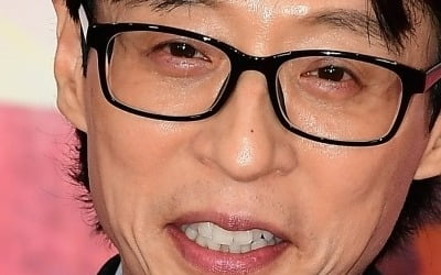 '재산 1조설' 유재석 마저 꺾었다…결국 90도로 고개 숙여, 박세리 배포 '감탄' ('틈만나면')