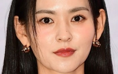 "사랑스러운 아들 생겼다" 김윤혜, 'SBS 연기대상'서 깜짝 고백