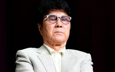 조용필, 대전 콘서트 연기 확정 "국가애도기간 동참, 희생자·유가족에 깊은 애도" [공식]