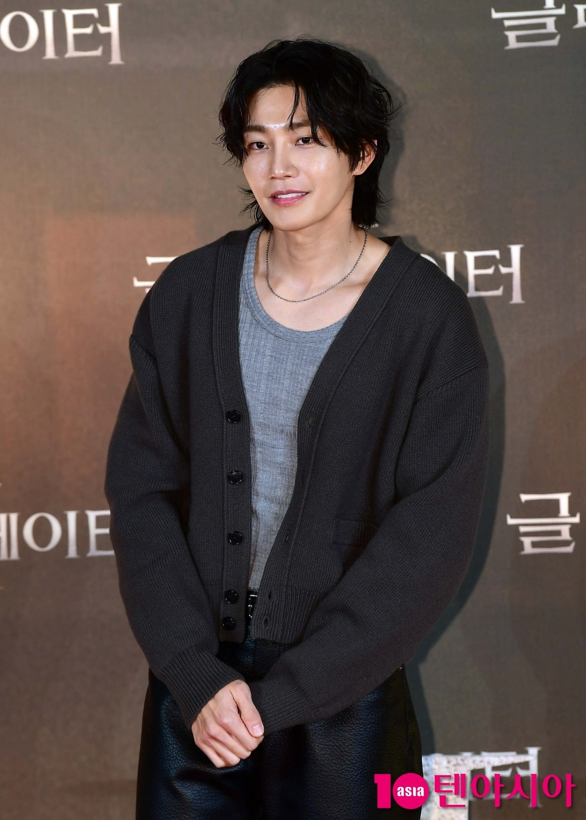 [종합] "이혼만 6번" 김재영, 충격 고백…"변우석보다 주우재가 더 인기 많아" ('미우새')