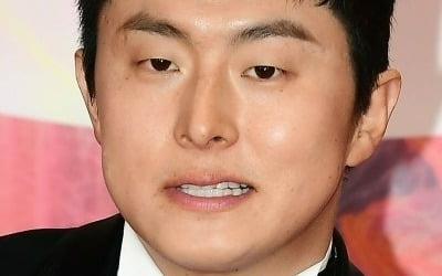 기안84, 시청률 0%대 벗어날까…체성분 분석 점수 공개 ('기안이쎄오')