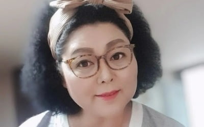 '연매출 100억 탈북민' 이순실, 1억대 신차 현금 일시불 완납…"성공의 아이콘"('사당귀')