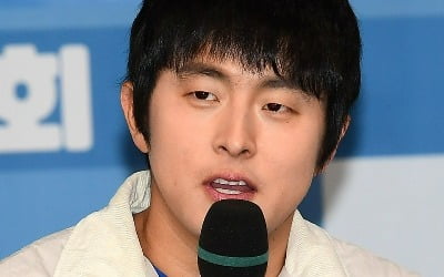 시청률 0%대 찍었는데…기안84 "또 들썩이겠구만", 옥 광산 CEO에 자신감 ('기안이쎄오')