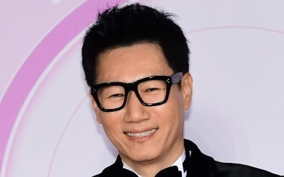 '30억 한강뷰' 지석진, 부동산 주식 대박났나…"2층 테라스 있는 단독주택 매매 예정" ('런닝맨')