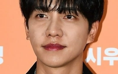 '이다인♥' 이승기, 신뢰 바닥쳤다…"거짓말쟁이만 모여" 만행 인정('생존왕')