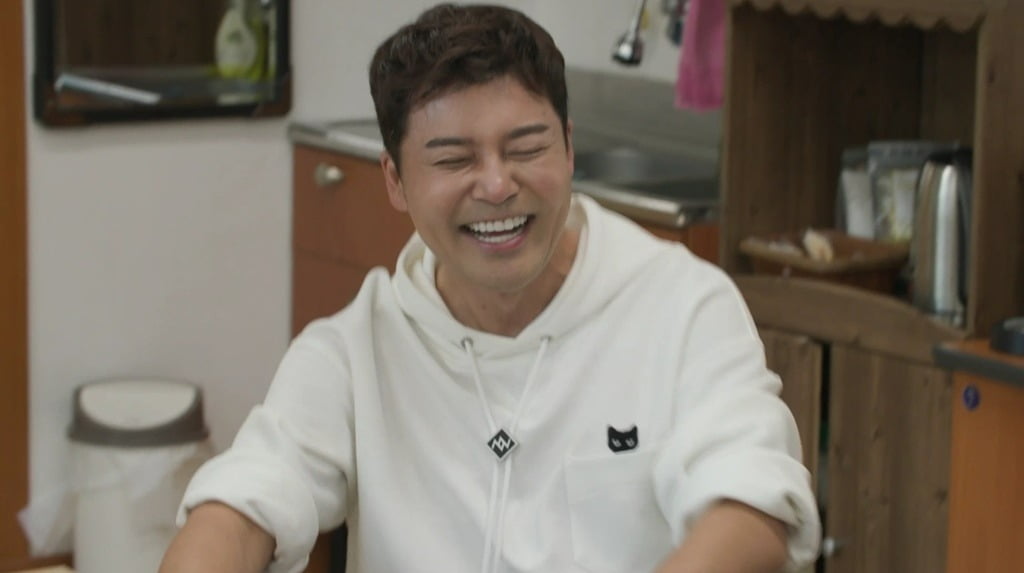 사진제공=MBC