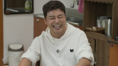 전현무, 살 얼마나 빠졌길래…하루 사이에 야윈 얼굴 "너무 힘들어" ('선넘클')
