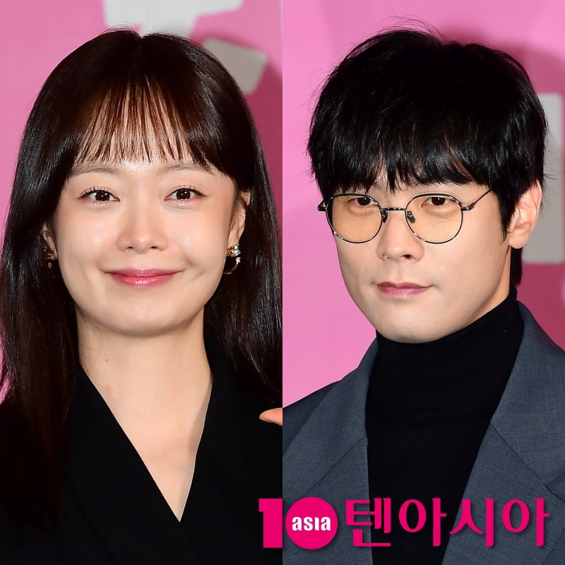 / 사진=조준원 기자