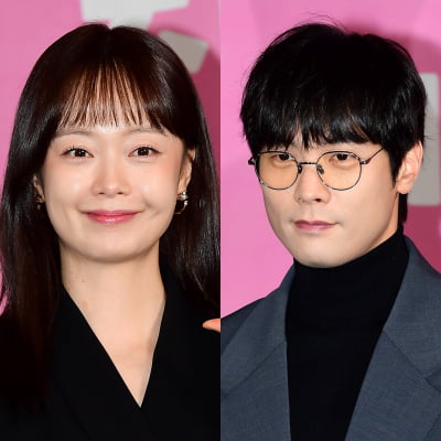 전소민♥최다니엘, 핑크빛 로맨스 터졌다…"사석에서 만난 적 있어" ('오지송')