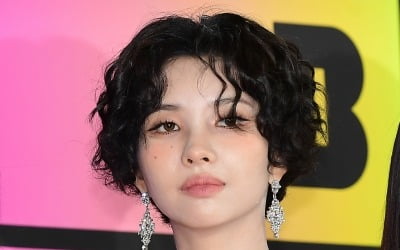 "계약종료, 누가 날 말려" 외쳤지만…'전소연과 아이들' 아닌 (여자)아이들로 남았다 [TEN피플]