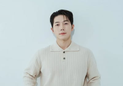 '고려거란전쟁' 박민재, 중국서 심정지 사망 "너무도 황망하다" [종합]