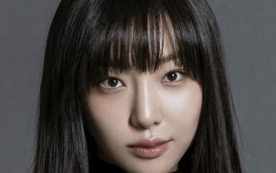 [공식] '황신혜 딸' 이진이, 김지석과 인연 맺는다…밀라노서 만나 인생 터닝포인트 ('그래,이혼하자')