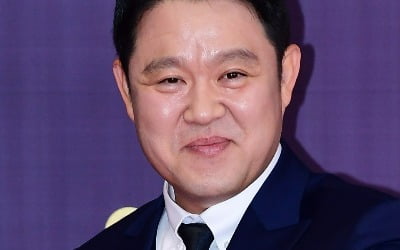 김구라, '♥띠동갑 첼리스트' 신현준 子에 거액 제안했다…사춘기 앞두고 눈물 펑펑 ('꽃중년')