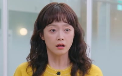 전소민, 공민정과 알고 보니 학창시절 절친이었다…10년 전 연락 끊겼다가 최근 재회 ('오지송')