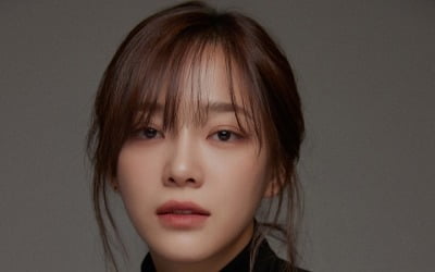 '28세' 김세정, 가수 활동 병행한다…성시경 히트곡 '취하는 로맨스' OST 발라드로 재탄생