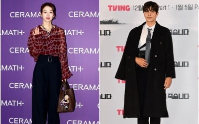 '41세' 장희진, 유명 꽃미남 배우와 ♥핑크빛 터졌다…상대는 동갑내기 성훈 ('돌싱포맨')