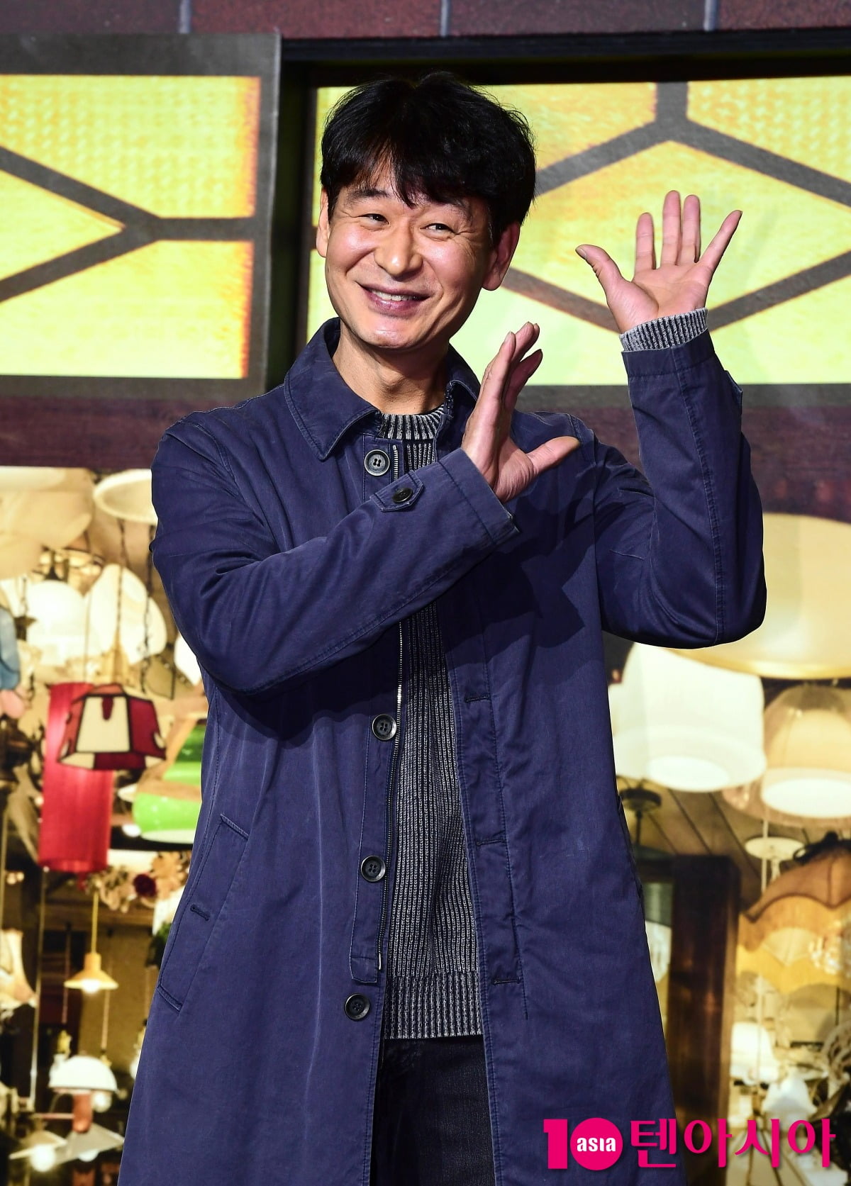 사진=텐아시아DB