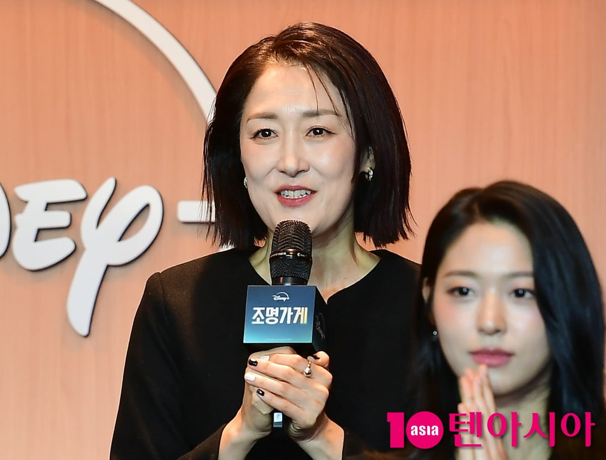사진=텐아시아DB
