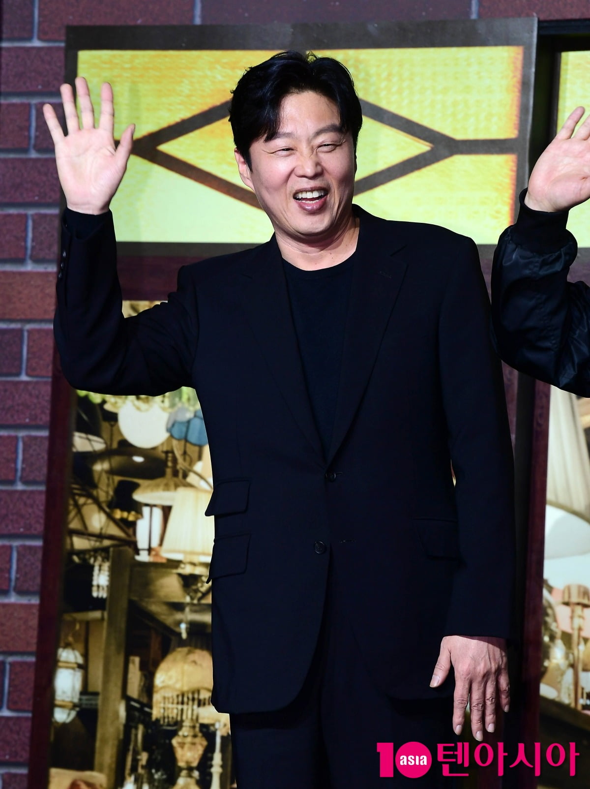 사진=텐아시아DB