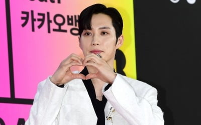 '♥승무원' 김준호, 우월한 유전자 자랑했다…父명예 걸고 펜싱계 샛별 등극 ('슈돌')