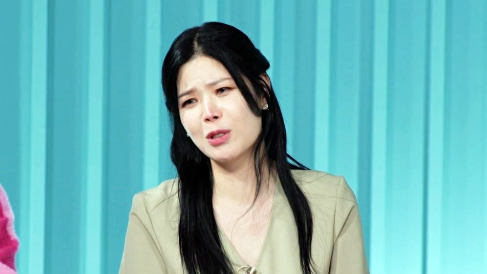 사진제공=크레아 스튜디오