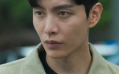 '공개수배 논의 중' 이민기, 상해사건 유력 용의자…여친 사건까지 연루('페이스미')