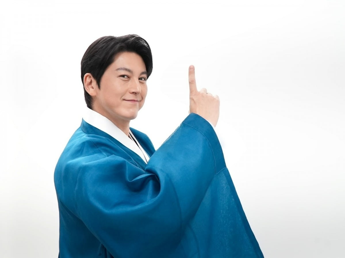 사진제공=: KX엔터테인먼트