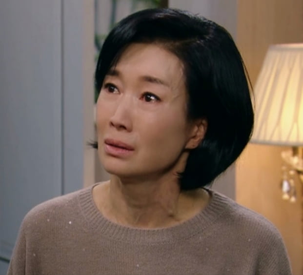 사진 제공: KBS 2TV 일일드라마