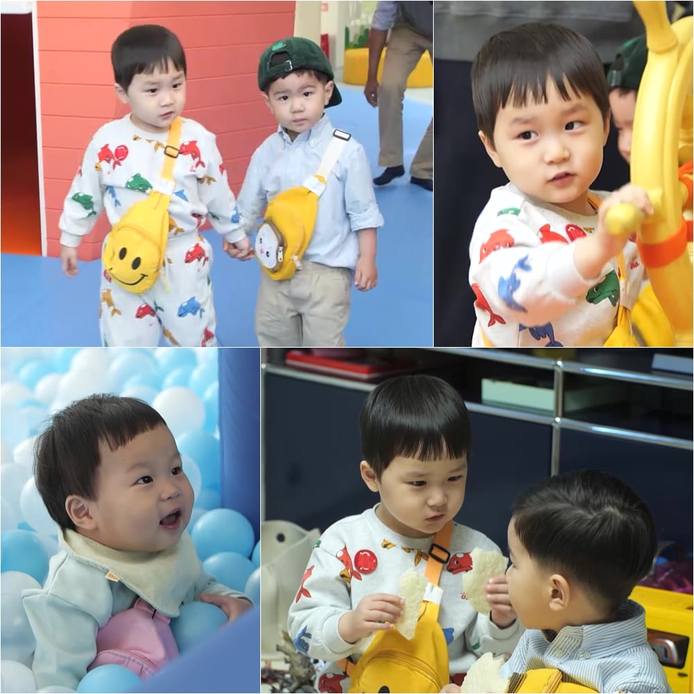 사진 제공|KBS 2TV