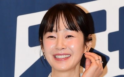 [종합] '변호사와 파경' 명세빈, 이혼 후 속사정 폭로…"배우로서 이미지 깨져" ('솔로라서')