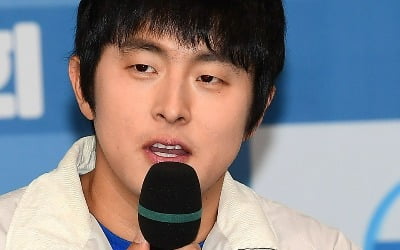 기안84, 비상계엄령 여파 직격탄 맞았다…내일(5일) '기안이쎄오' 제작발표회 일정 논의 중 [TEN이슈]