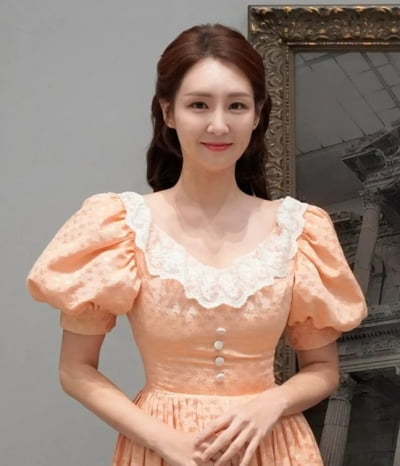 '서장훈과 이혼' 오정연, 3년 끝 경사 맞았다…"이런 날이 올 줄이야"