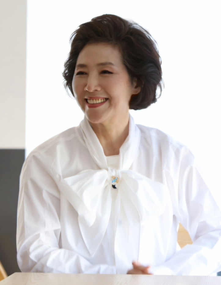 사진=KBS1 '한국인의 밥상'