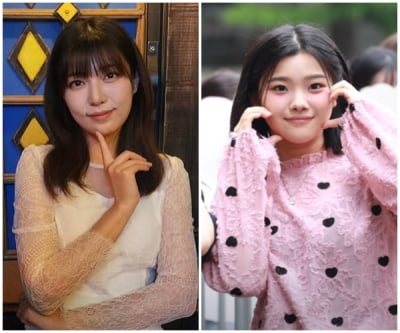 [단독] MBN '한일톱텐쇼', 일방 퇴출 논란 터져…日 출연진 7명에 강제 하차 통보