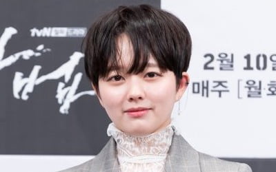 정지소、ケイ、ジェアの友情秘話を語る！「ケバブ食べた？」でのエピソード