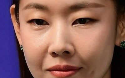 '41세' 한혜진, 뷰티 브랜드 본부장 된다…연 매출 1조 달성 여의도 백화점서 근무 ('기안이쎄오')
