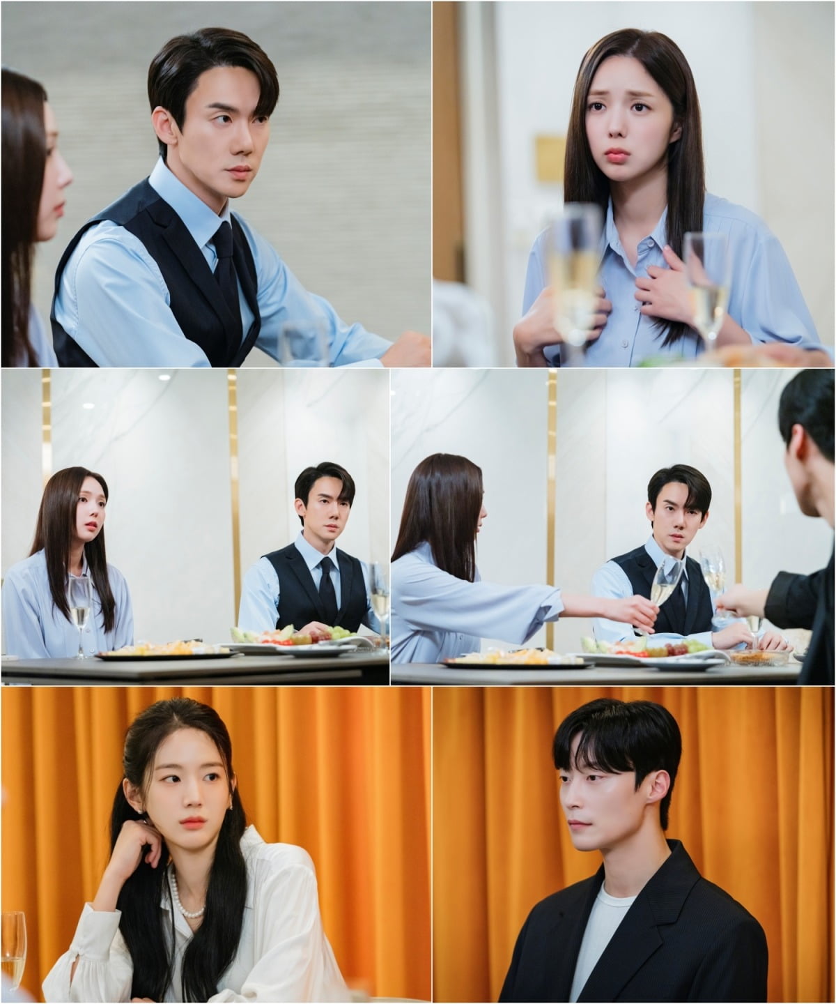 사진=MBC '지금 거신 전화는' 제공
