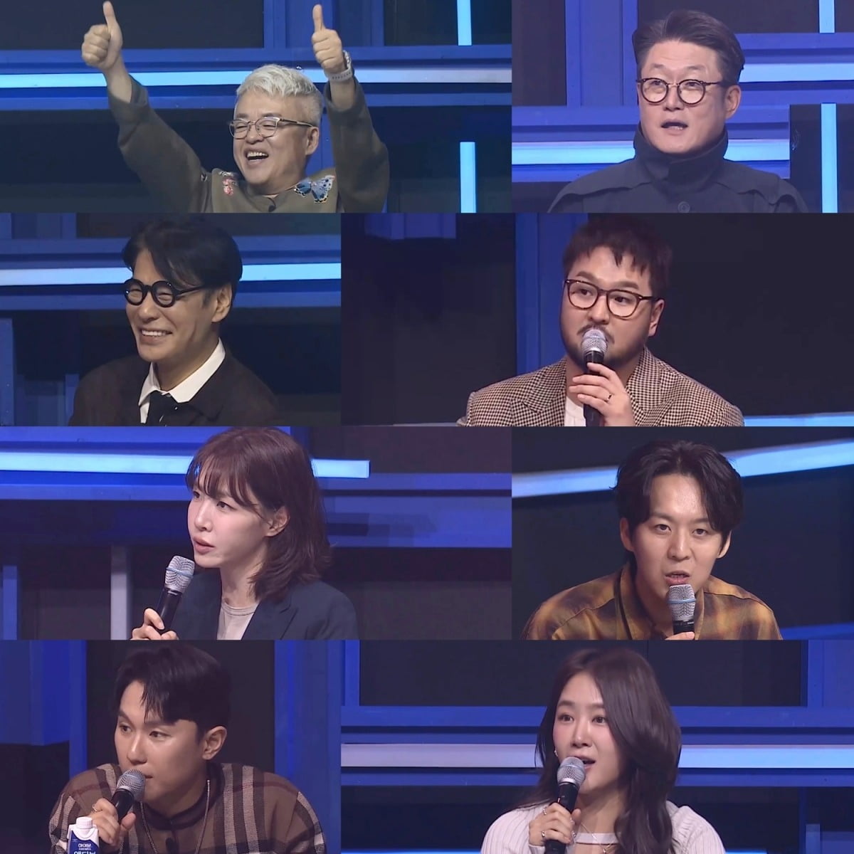 사진제공=TV조선 대학가요제