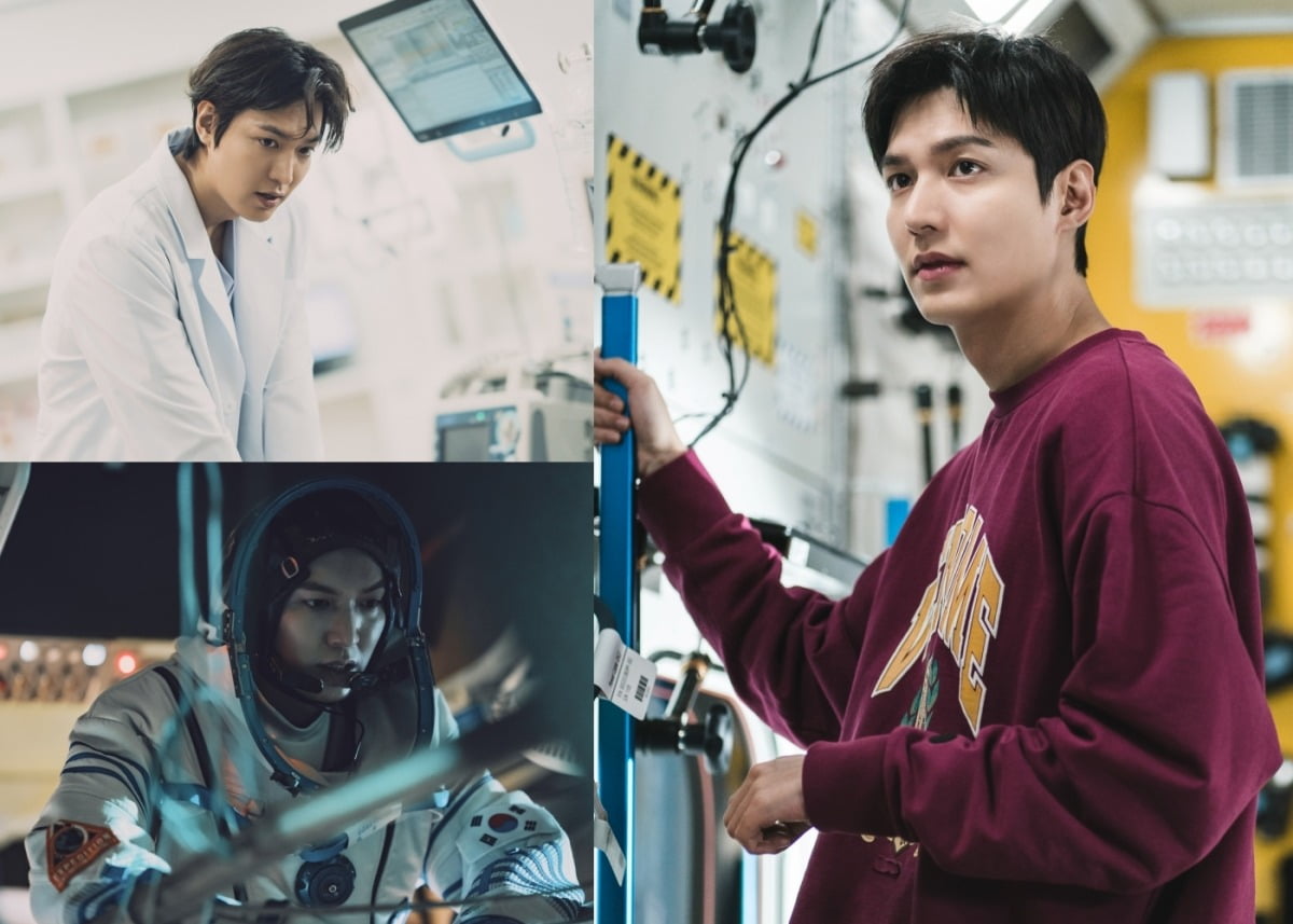 사진=tvN '별들에게 물어봐' 제공