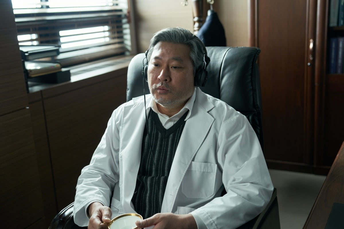 사진제공=롯데엔터테인먼트