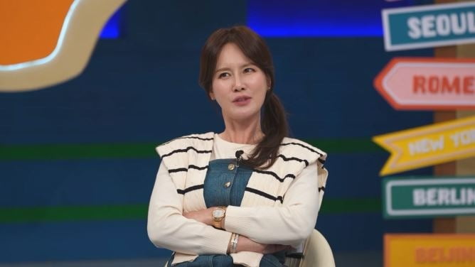 사진제공=채널A