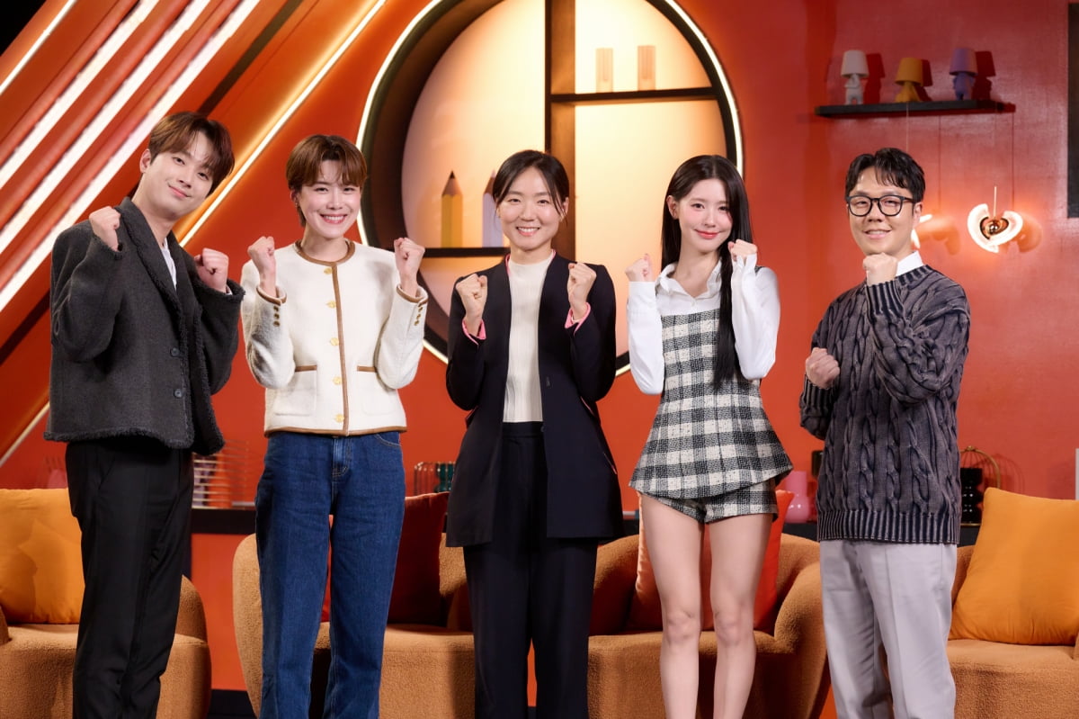 / 사진제공=KBS