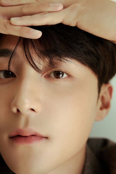 로이킴 콘서트 'Roy actually' D-1, 기대 포인트 셋