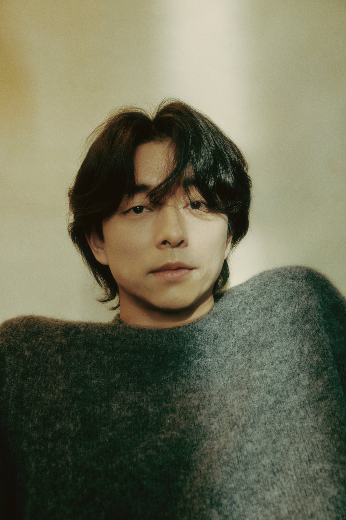 공유 / 사진제공=넷플릭스