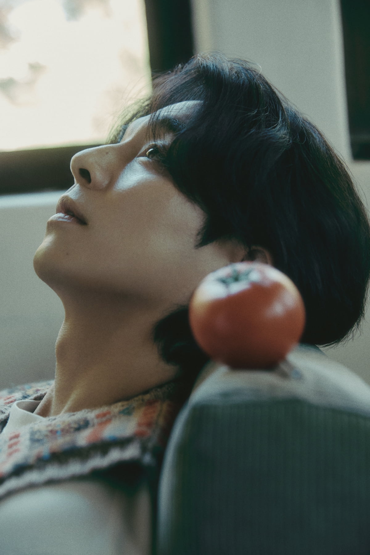 공유 / 사진제공=넷플릭스
