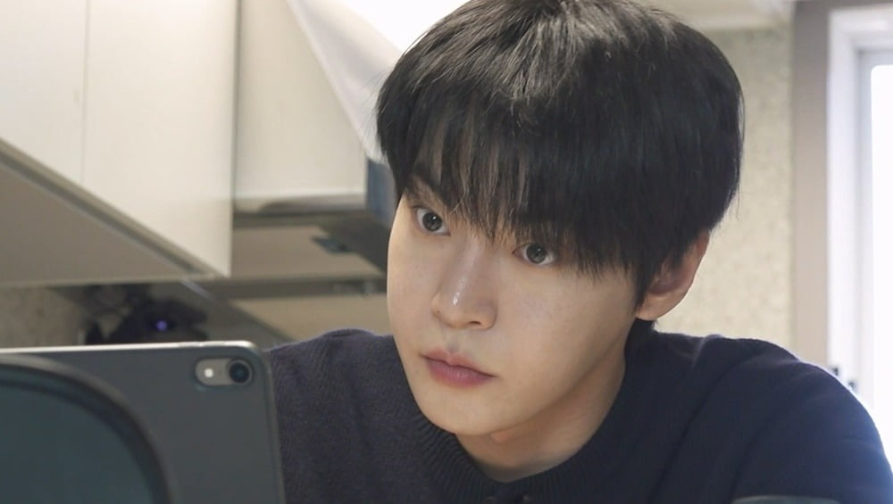 사진제공=MBC