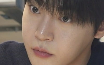 학창시절 성적 어땠길래…NCT 도영 "공부 하다 만 느낌, 한국사 2급 땄다" ('나혼산')