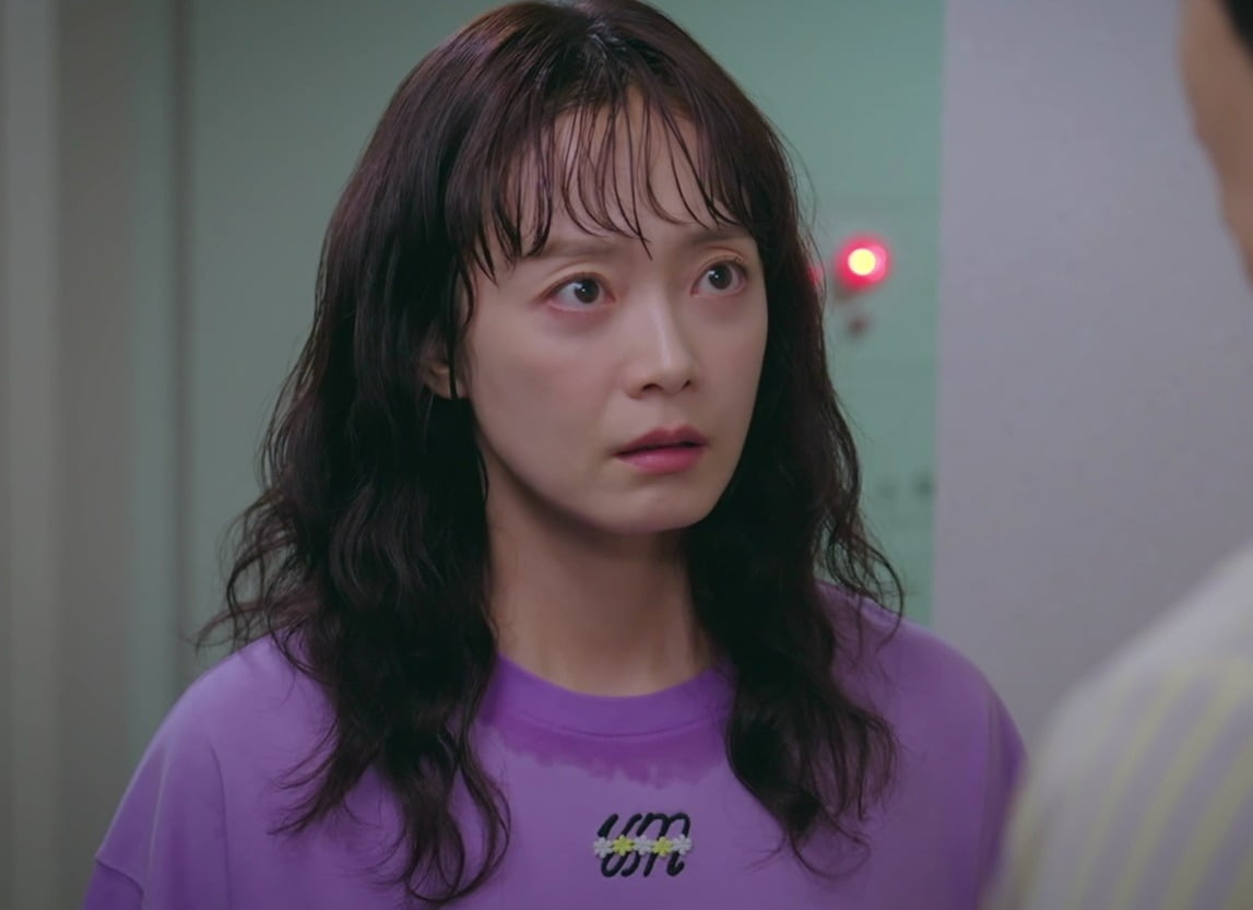 사진제공=KBS Joy